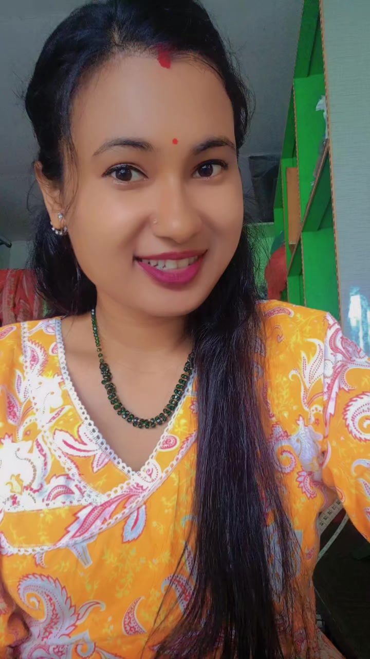 @Rasu❤️kesu
