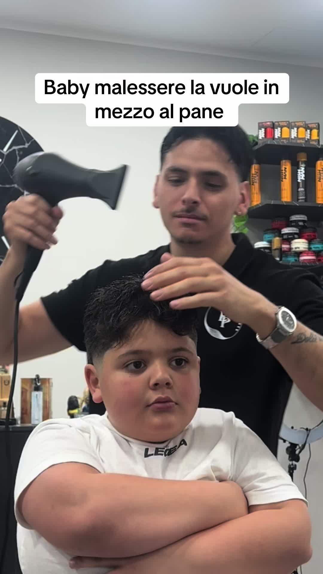 @💈PELLECCHIA BARBER💈