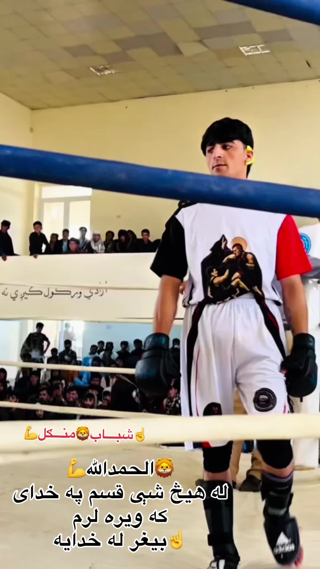 @✌Haji🦅ShaBaB🦅