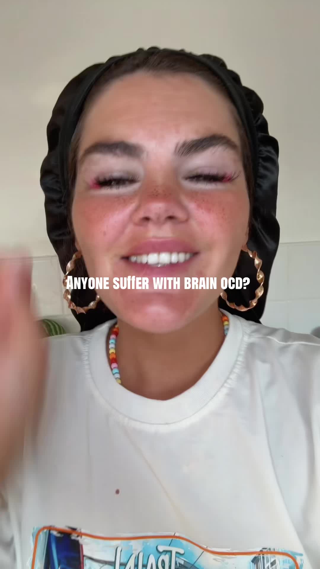 @Billy-Rae