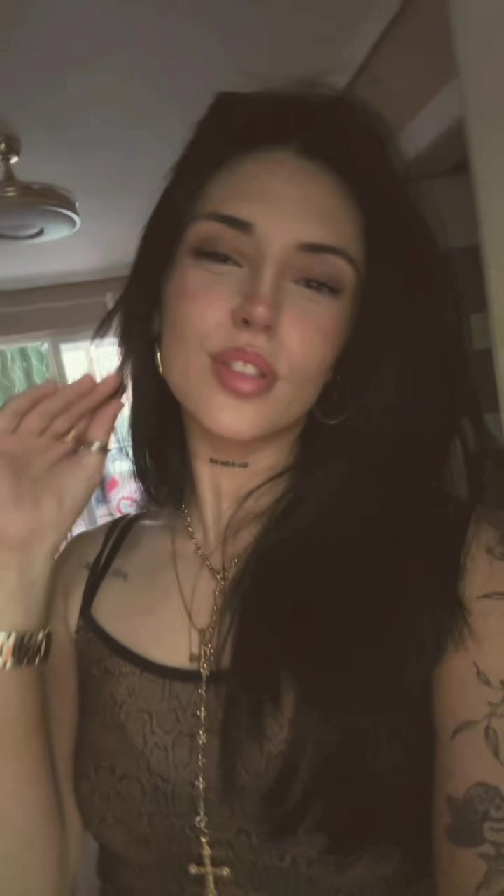 @aliciadedioss_