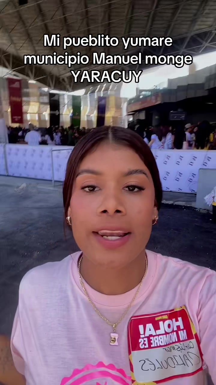 @Carlismarkarina 👩🏽🍳