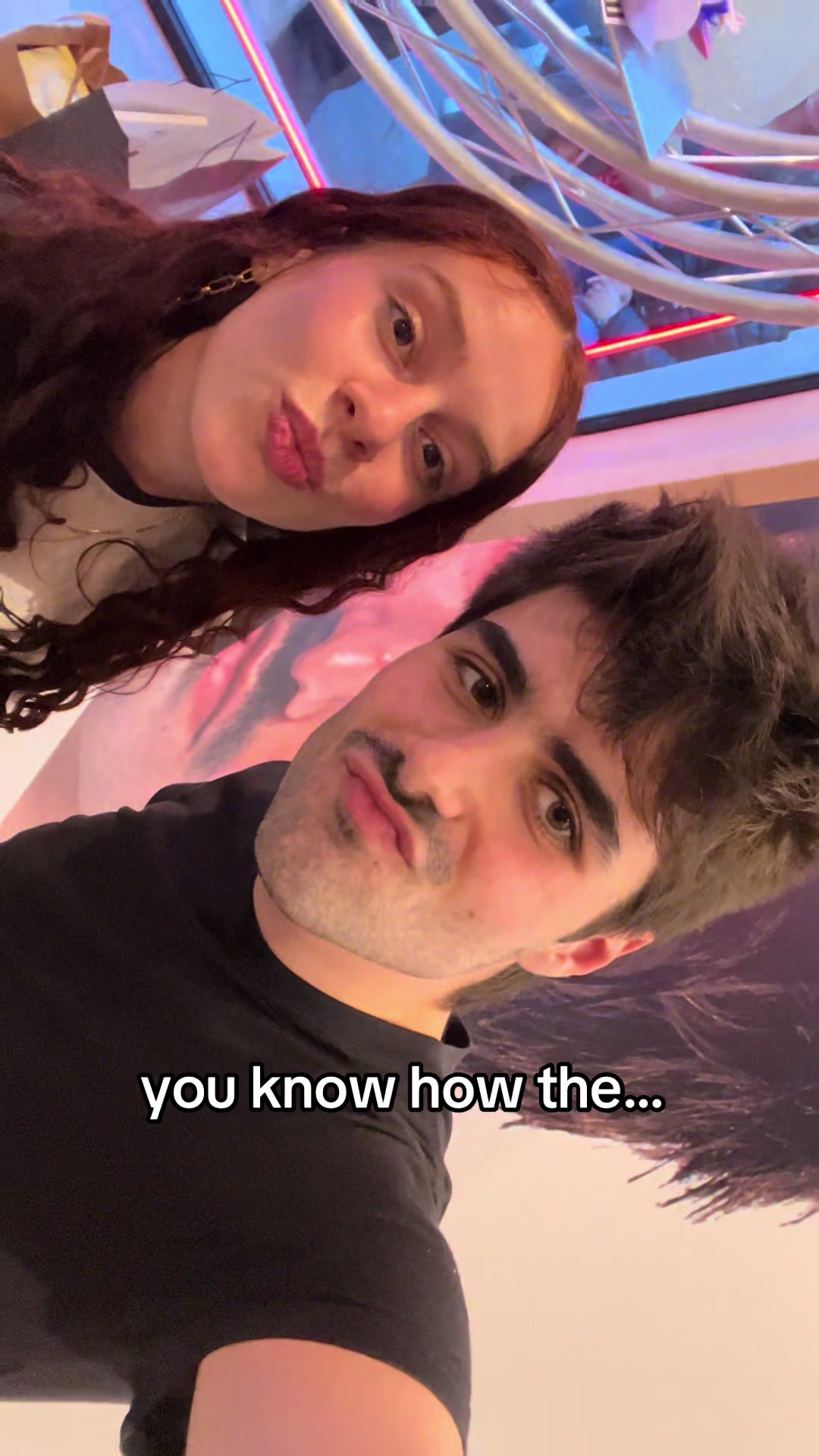 @jimena ོ☼