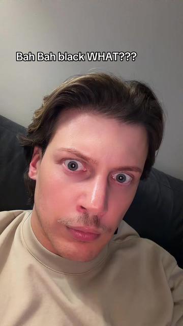 @Steve Kokoras