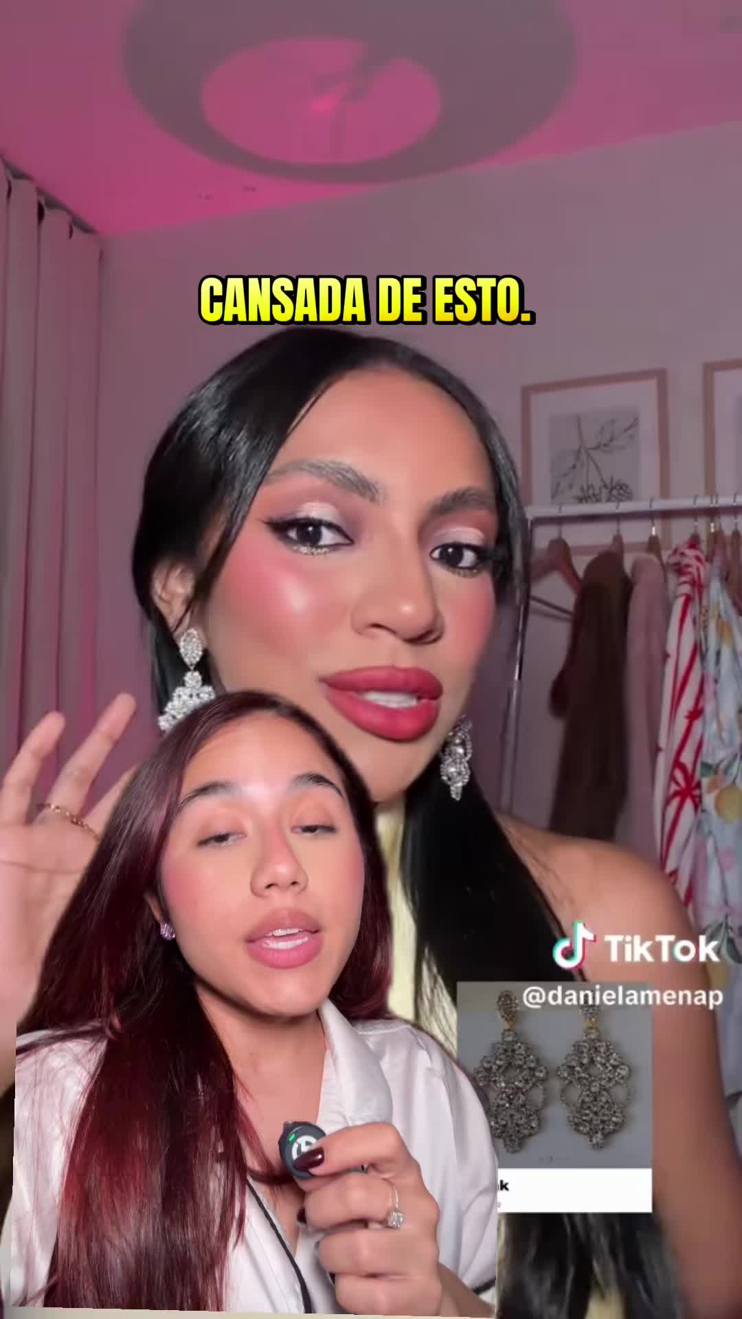 @Sami Lú 💜