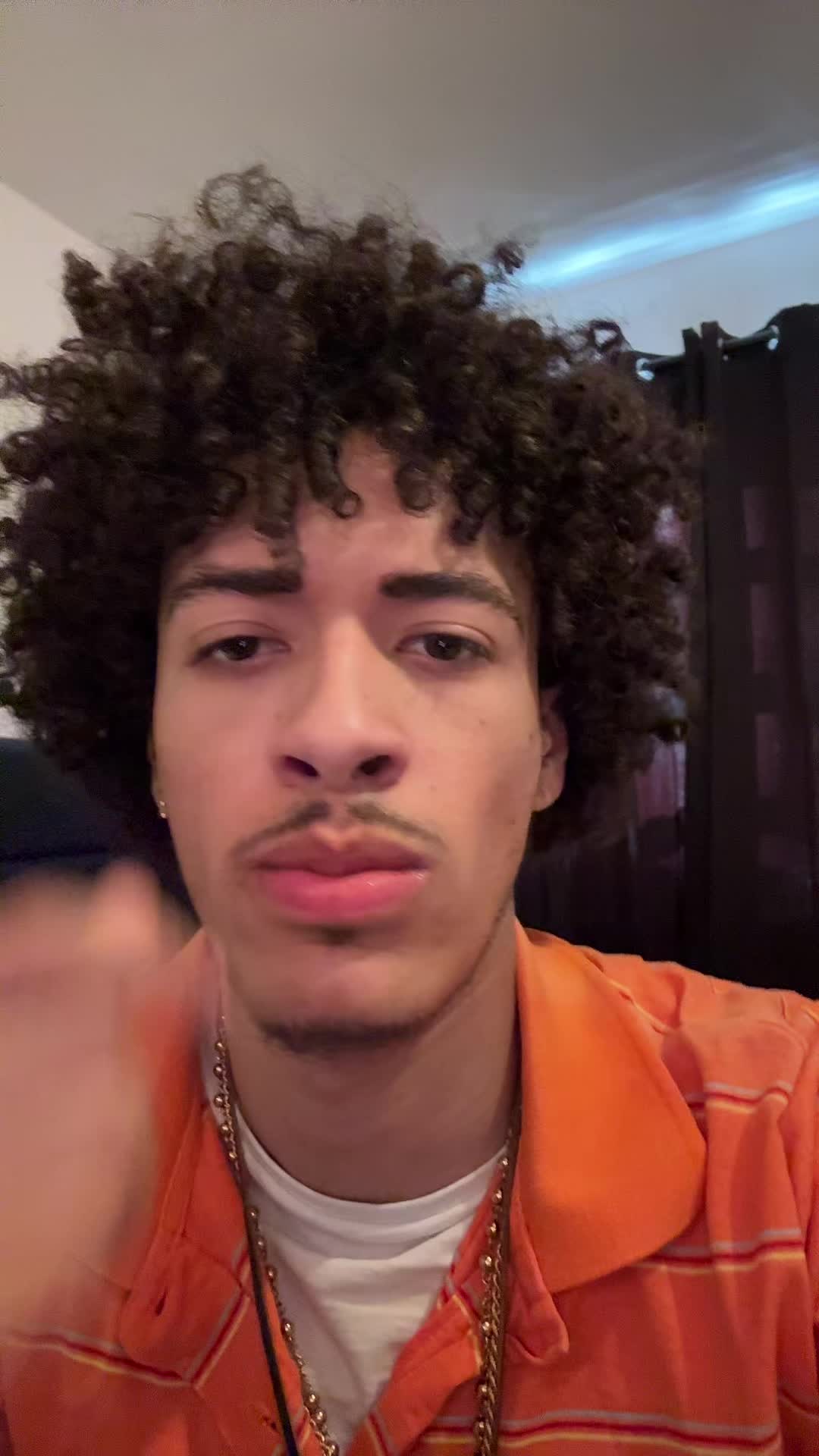 @nodnarbc