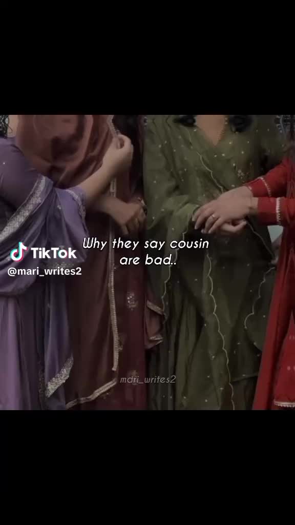 @ZAINAB 🦋