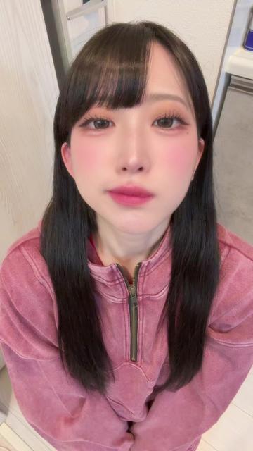 @fujin_moe