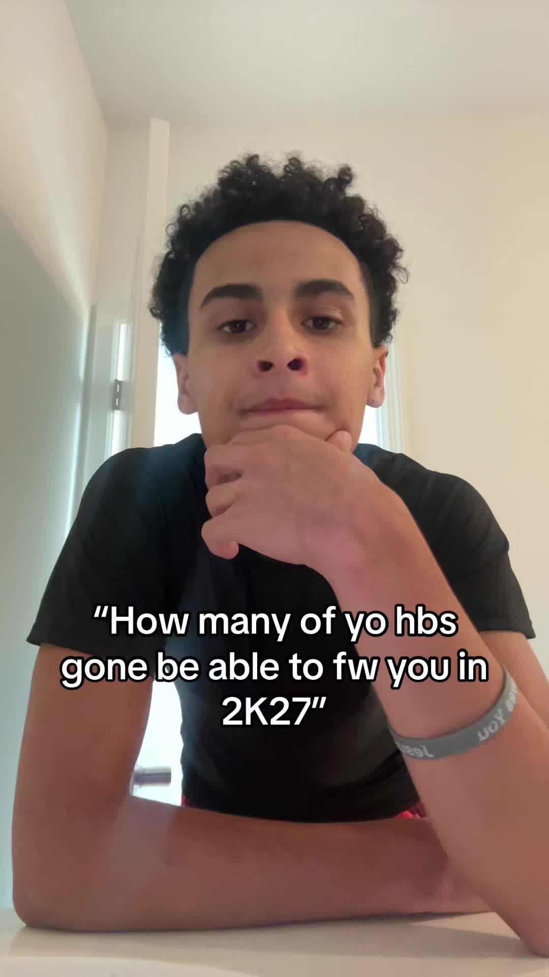 @𝙆𝙚𝙣𝙙𝙧𝙞𝙘𝙠2𝙠