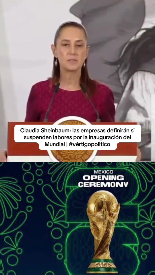 @V&eacute;rtigo Pol&iacute;tico