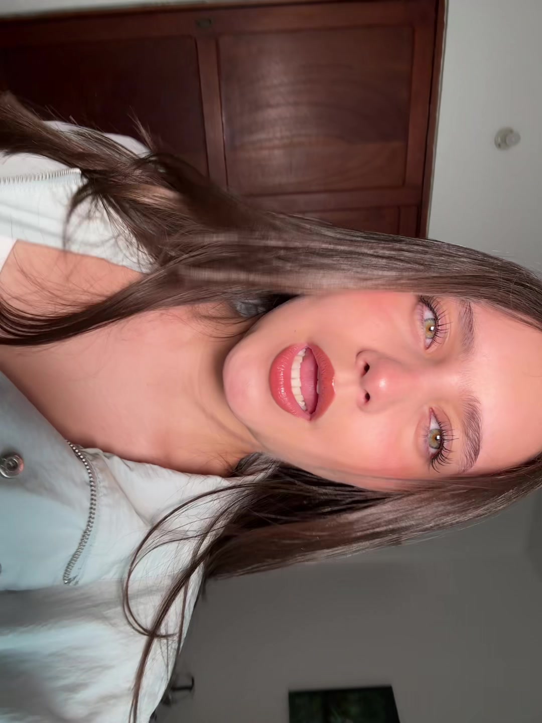 @Valushkalimon
