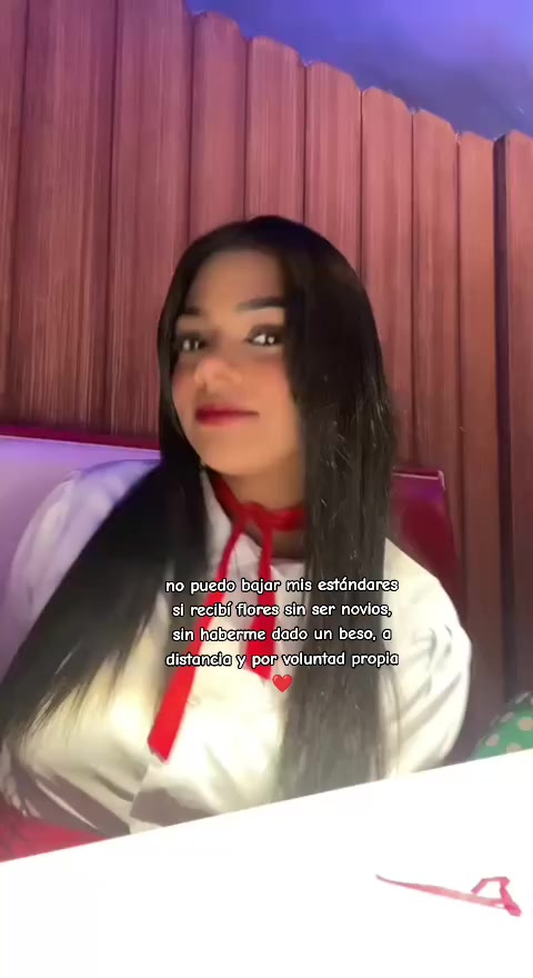 @Genesis Romero