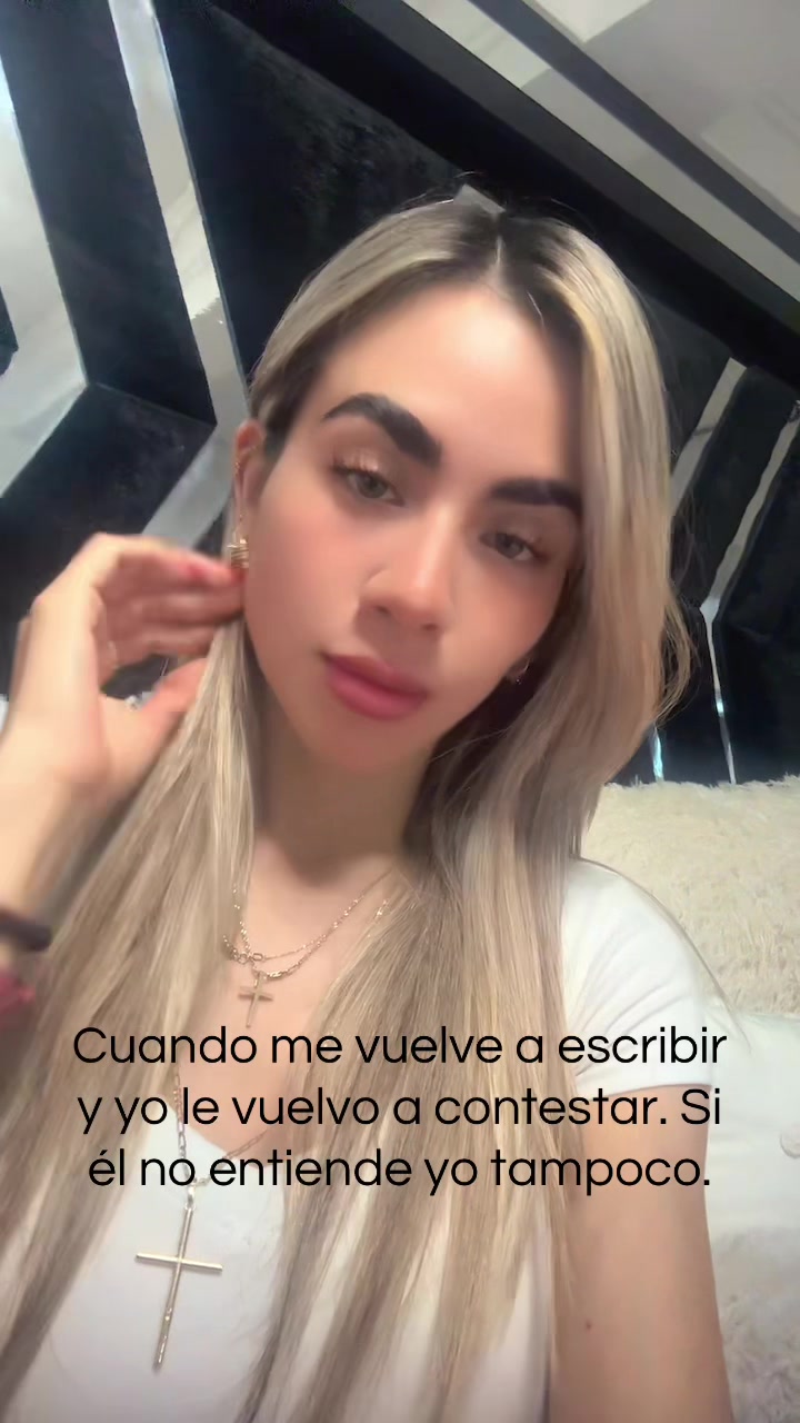 @Liz1990