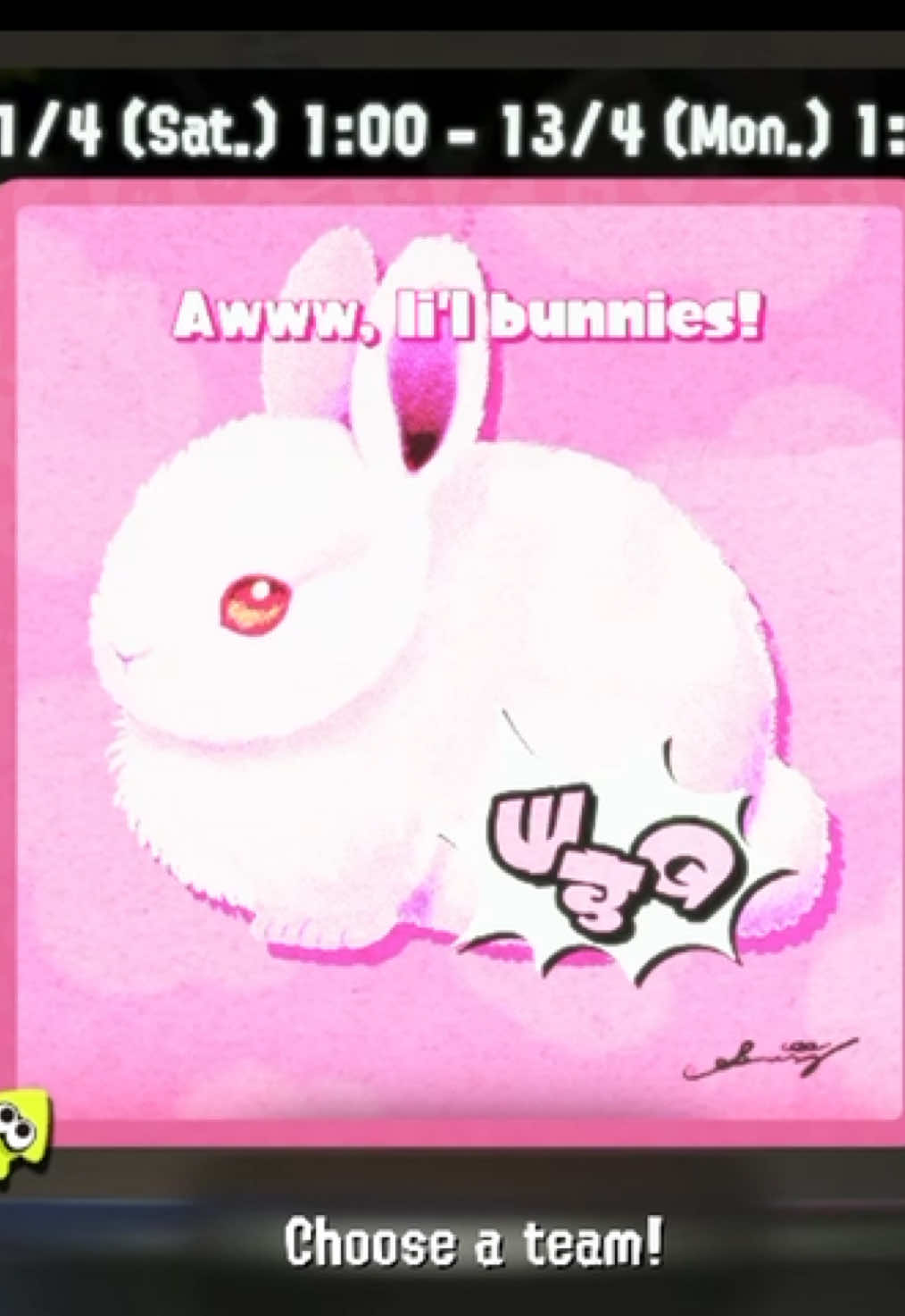 @annie˚✲.