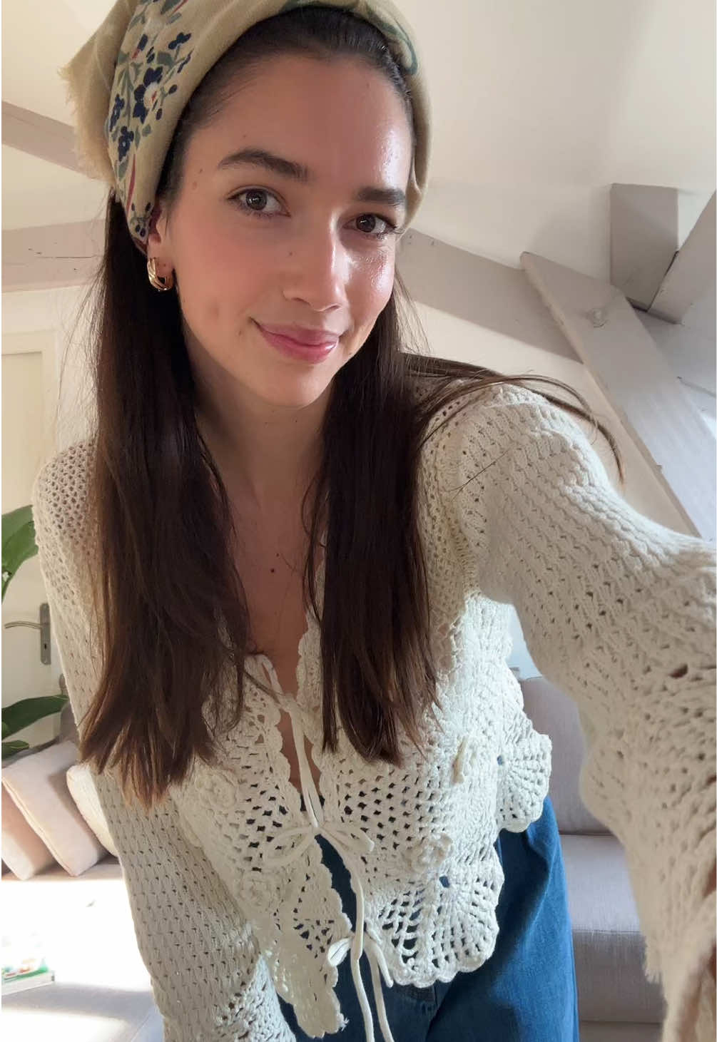 @Marikelc