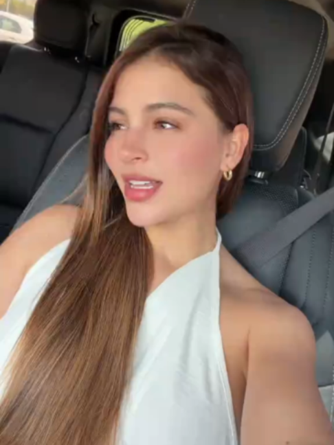 @Natalia26
