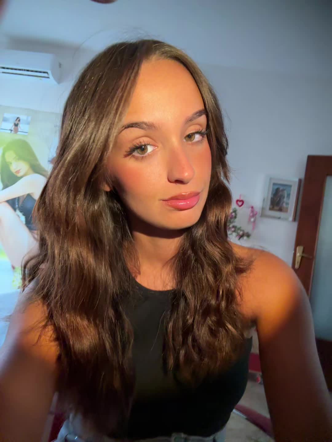 @auro