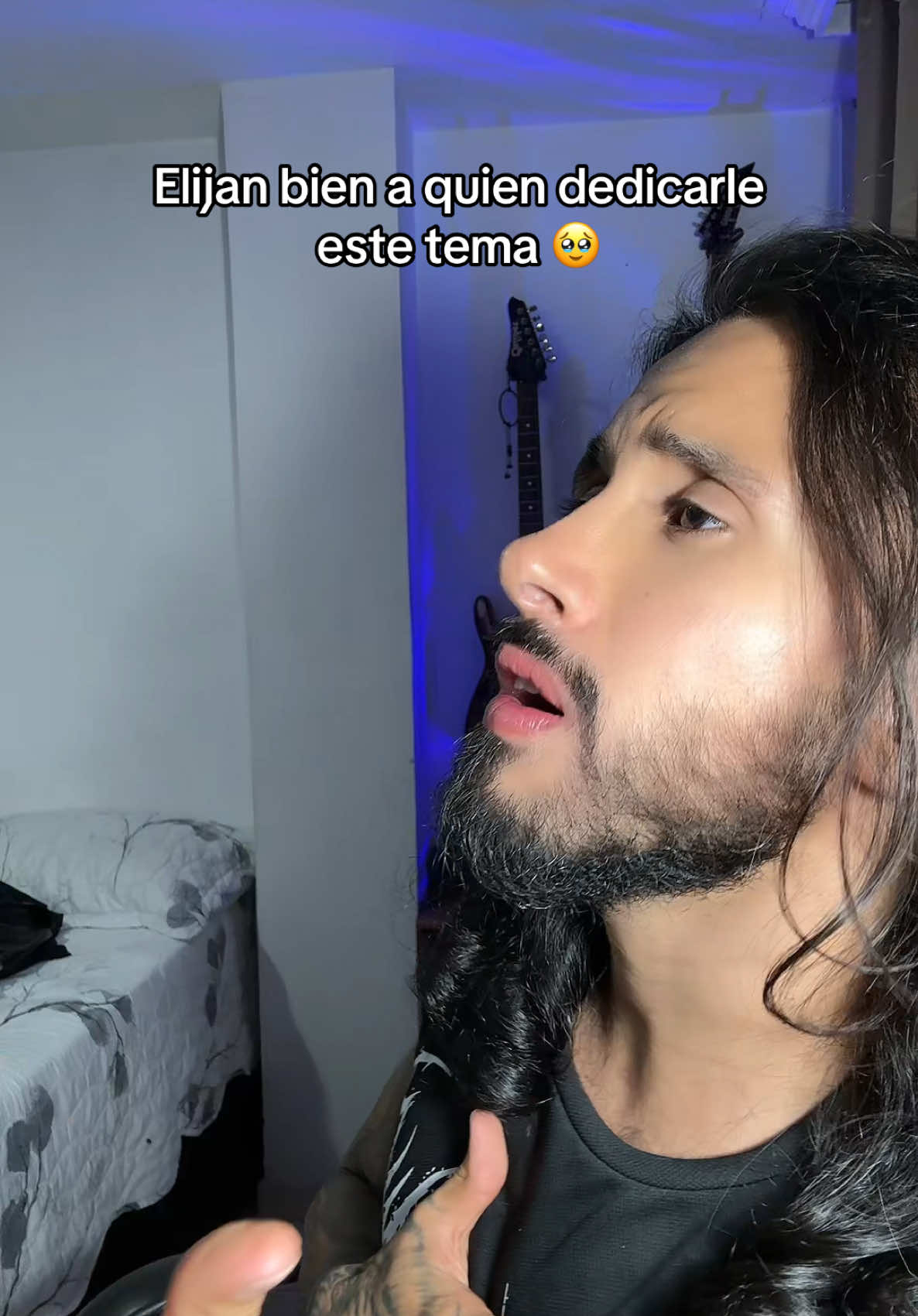 @ANDREW ROCKSTAR 👑🦁❤️🔥