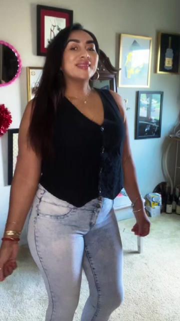 @Jennifer Lopez ๐