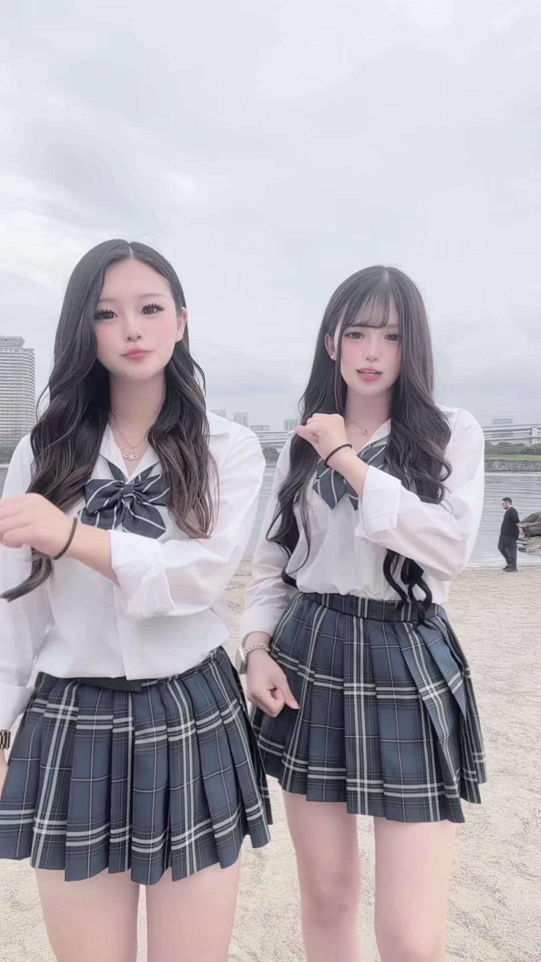 @ちむたん