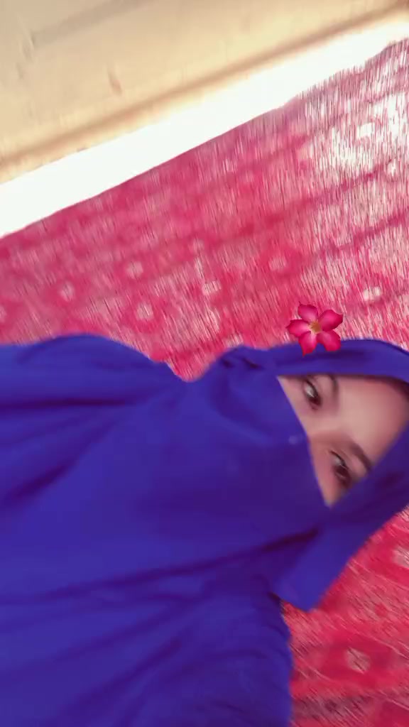 @mohammadrizwan00415@gmail•com
