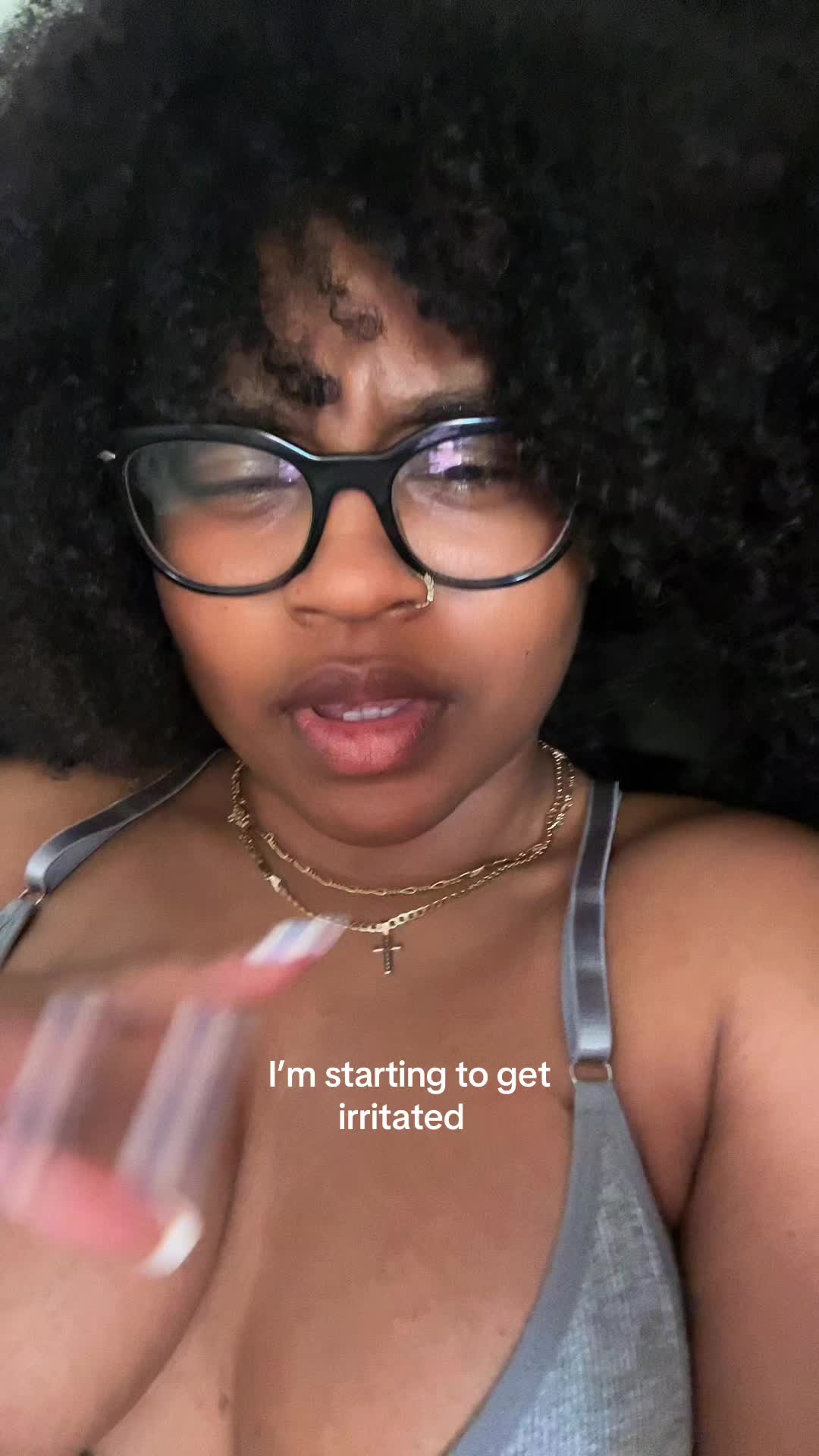@mykea