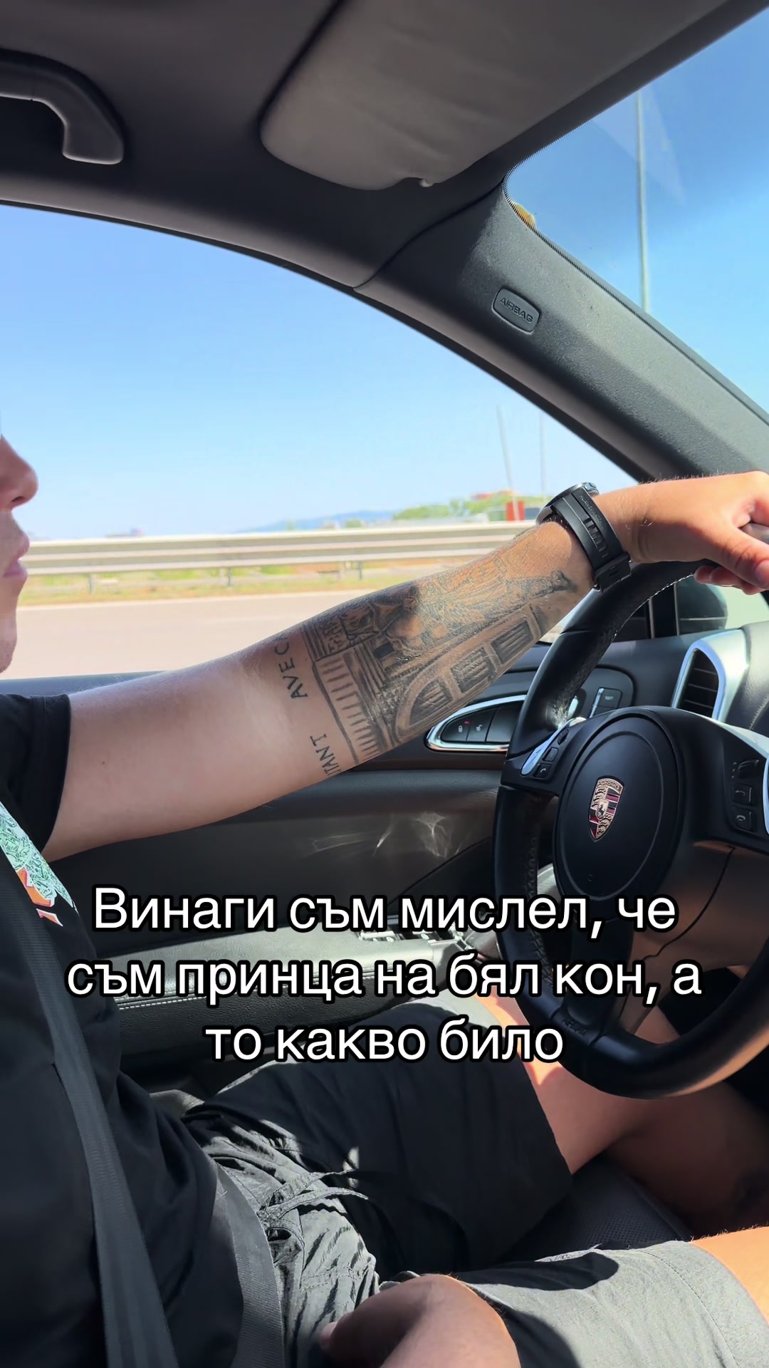 @Mario Kirilov