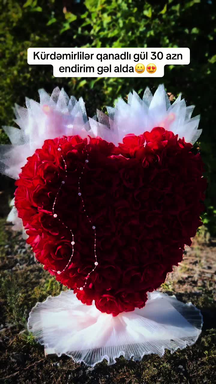 @꧁💐🎀 giftbox.kurdemir 🎀💐꧂