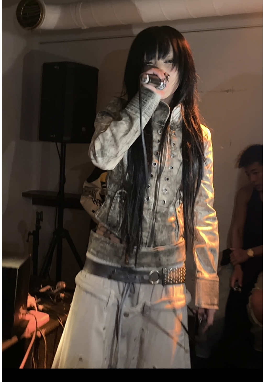 @MERI