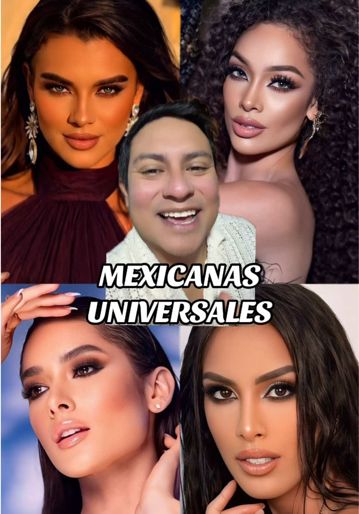 @luisroyalmx
