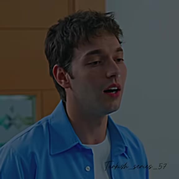 @𝓽𝓾𝓻𝓴𝓲𝓼𝓱_𝓼𝓮𝓻𝓲𝓮𝓼_57