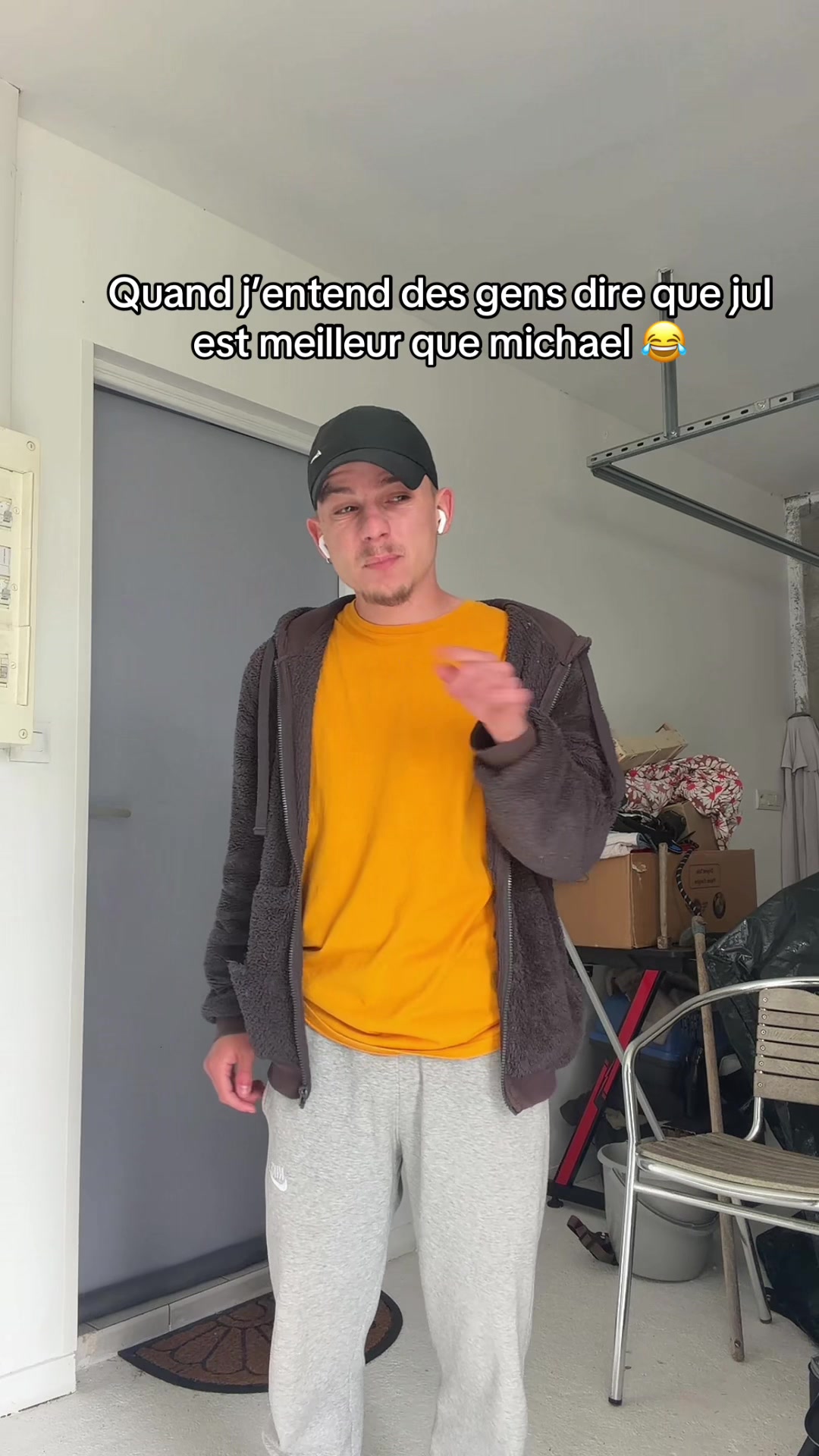 @steevenlevrai