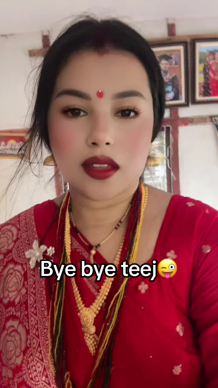 @🧿Bhawana❤️Rozesh🕊️🧿