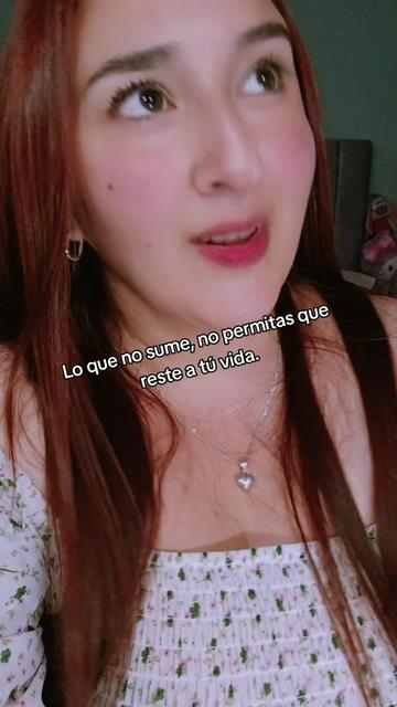 @Yohengry Arraiz