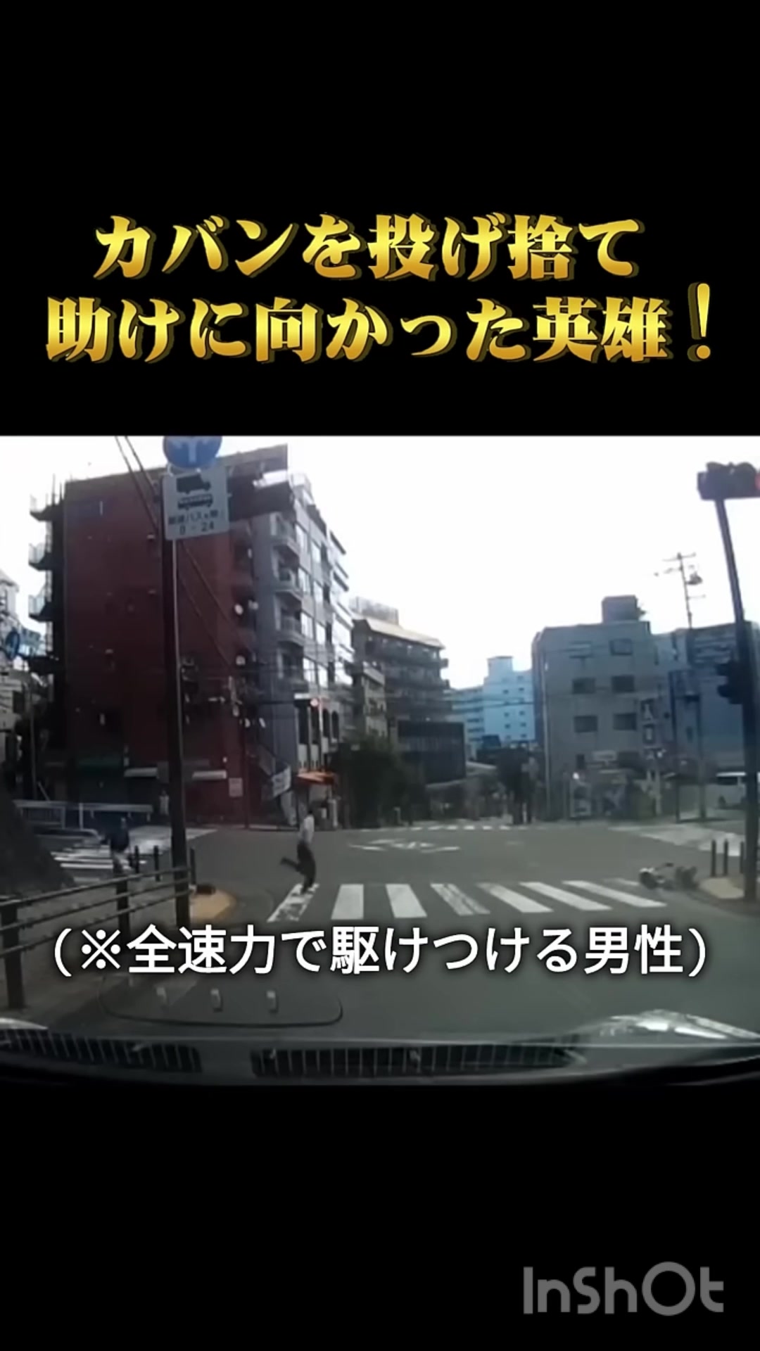 @mjptg