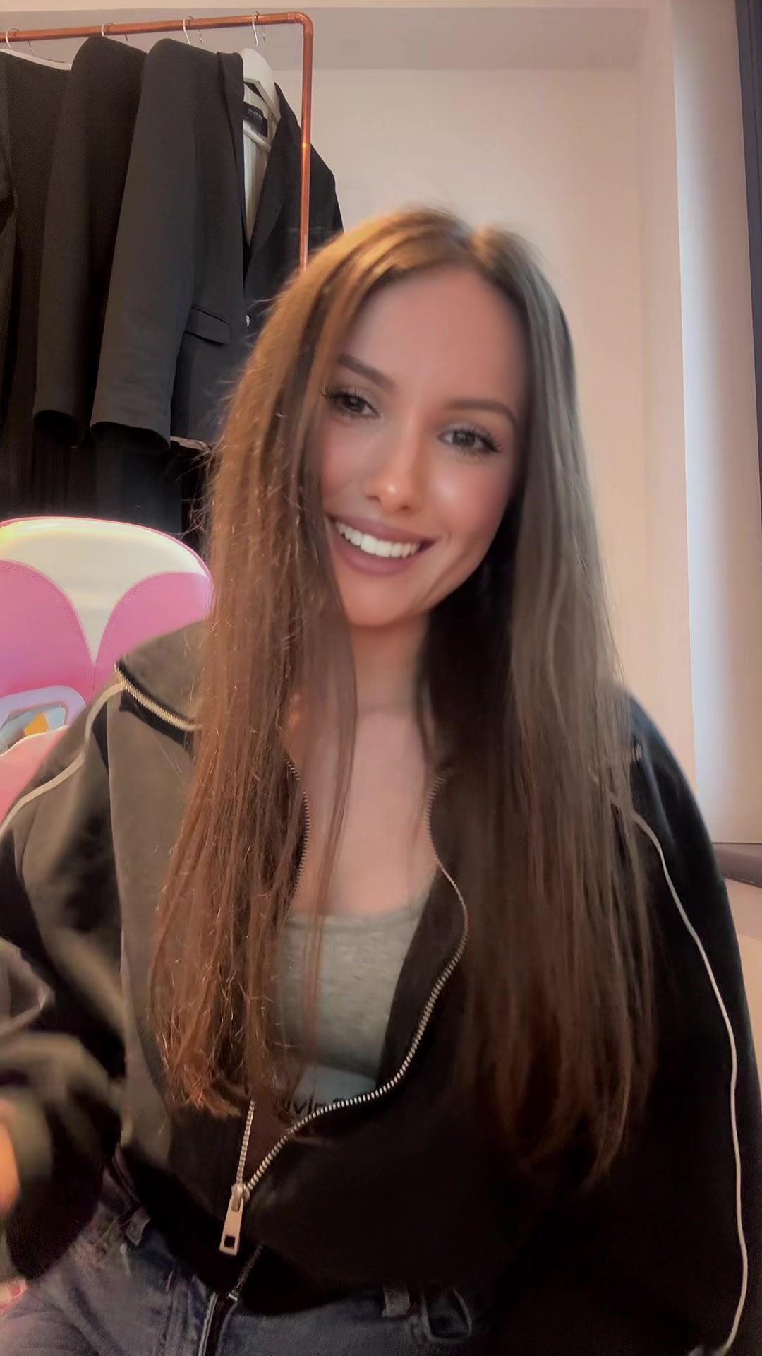 @Marina Adriana