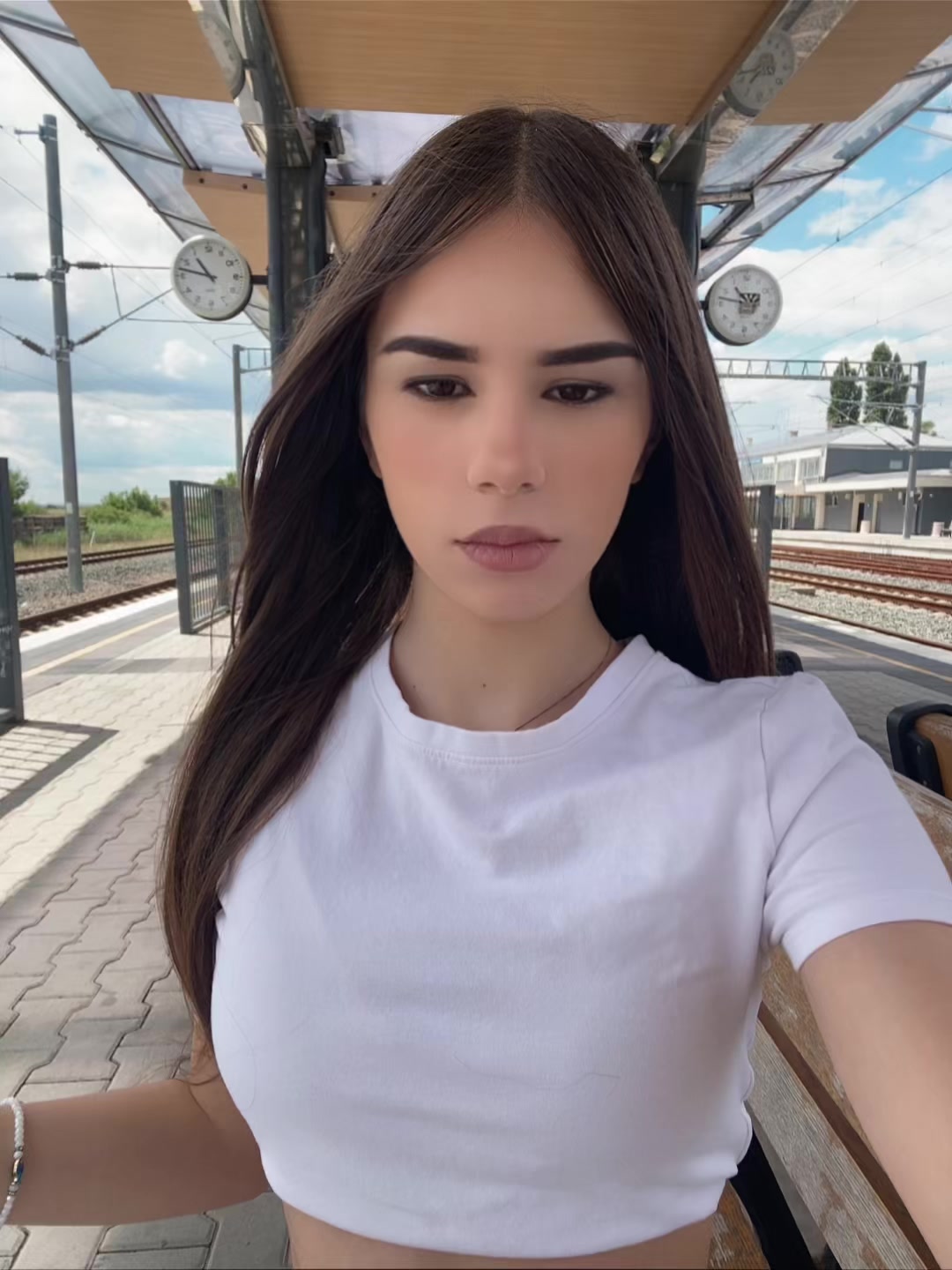 @natalija