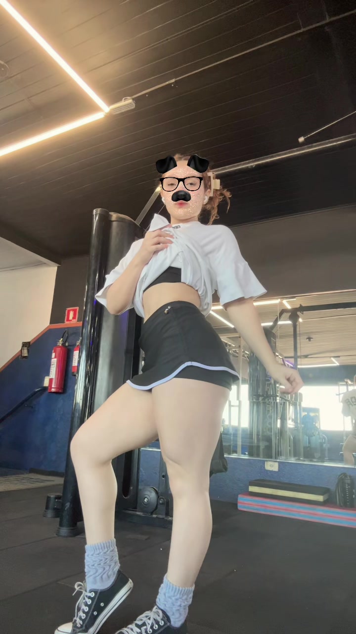 @mahromba