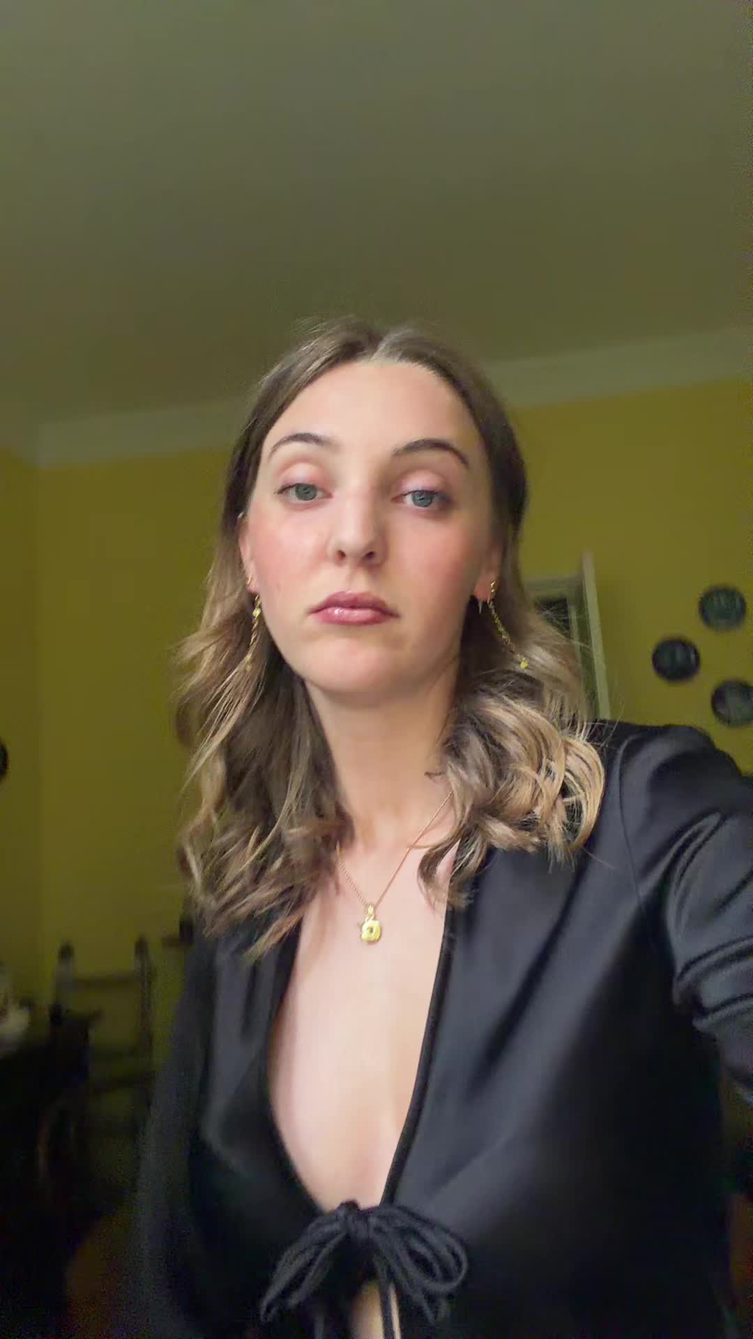@camilla.brancati