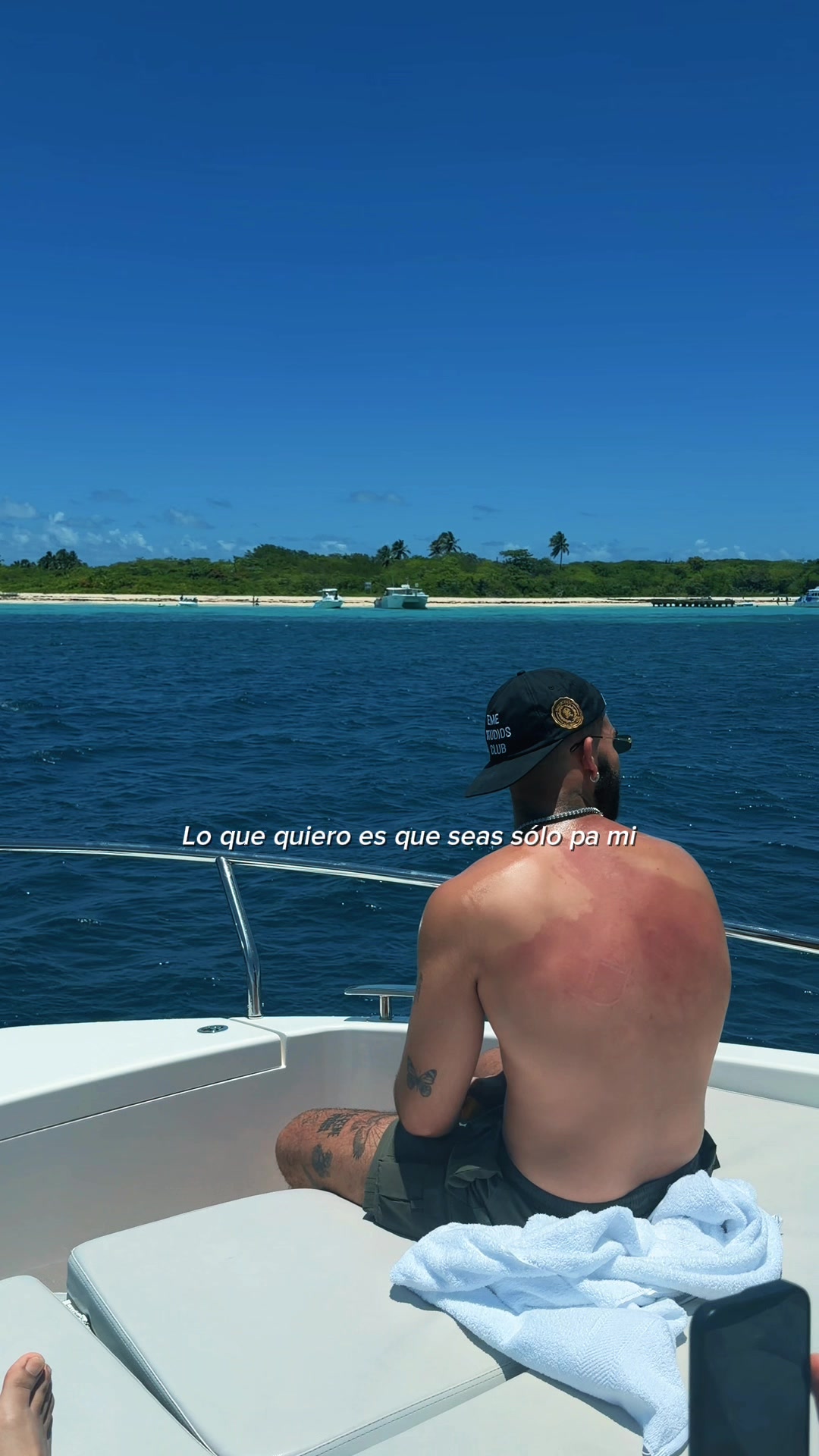 @Manuel Turizo