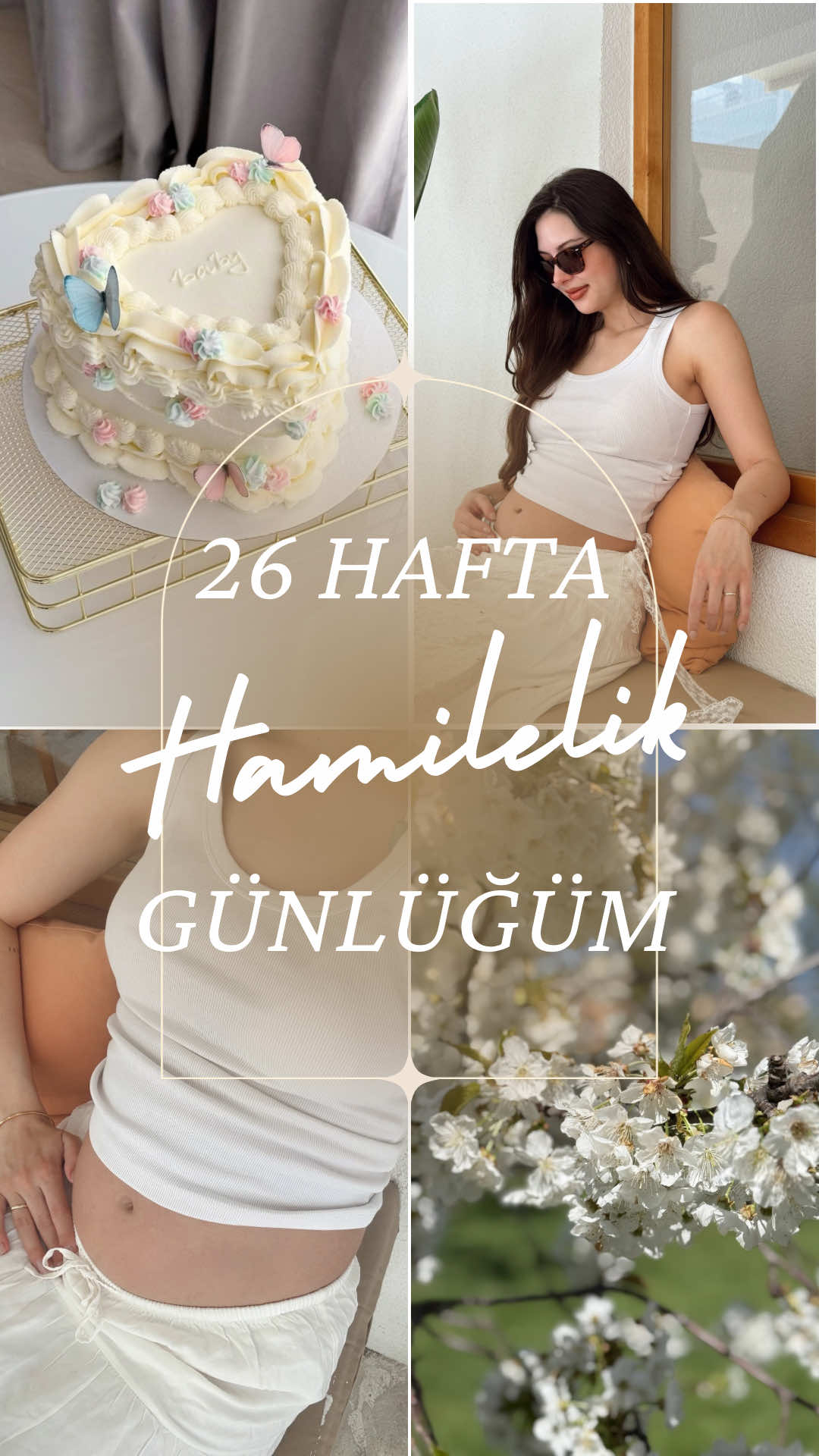 @Duygu Özkaya Sırmacı