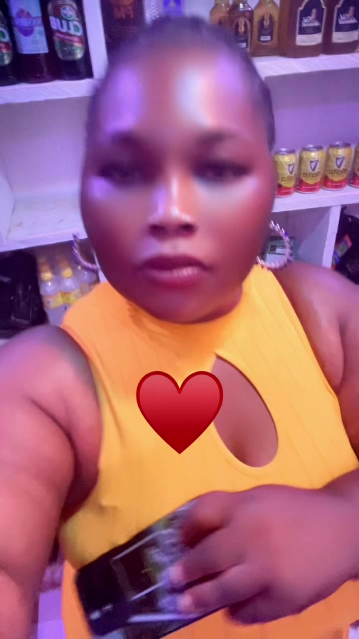 @🦋Akuah 🌹shandy 🦋