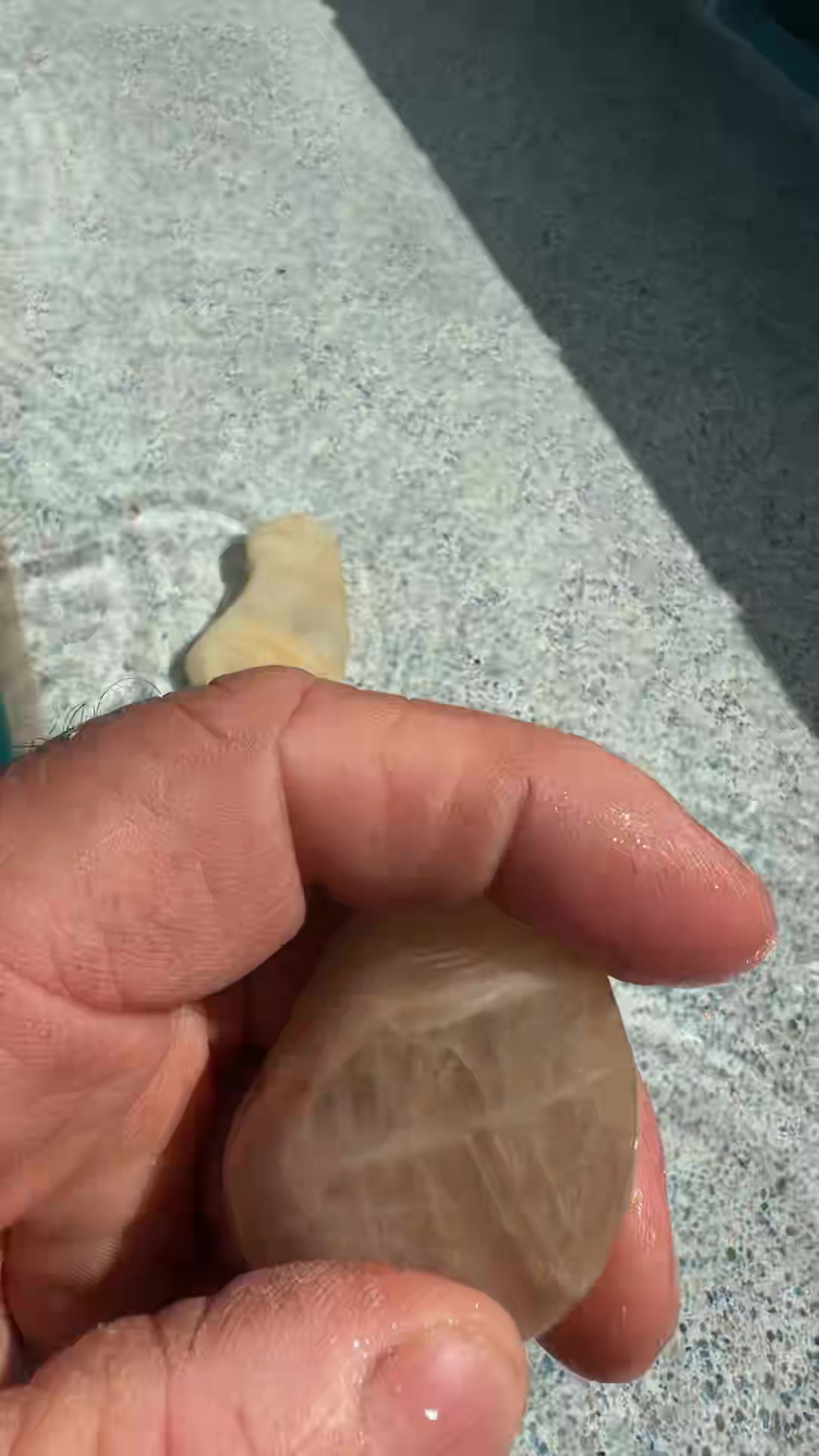 @TheRockHoundAdventures