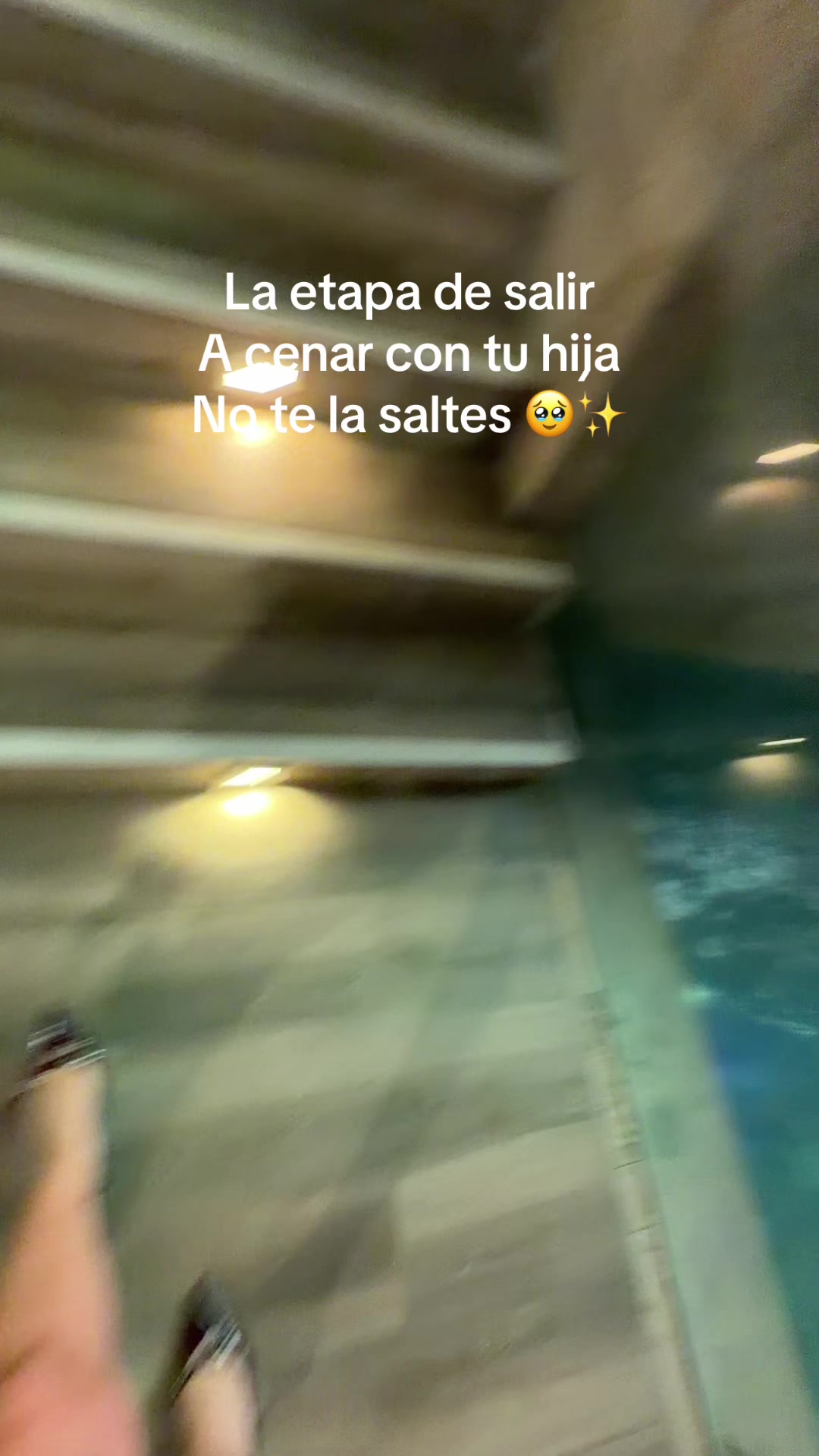 @Coraliamelo