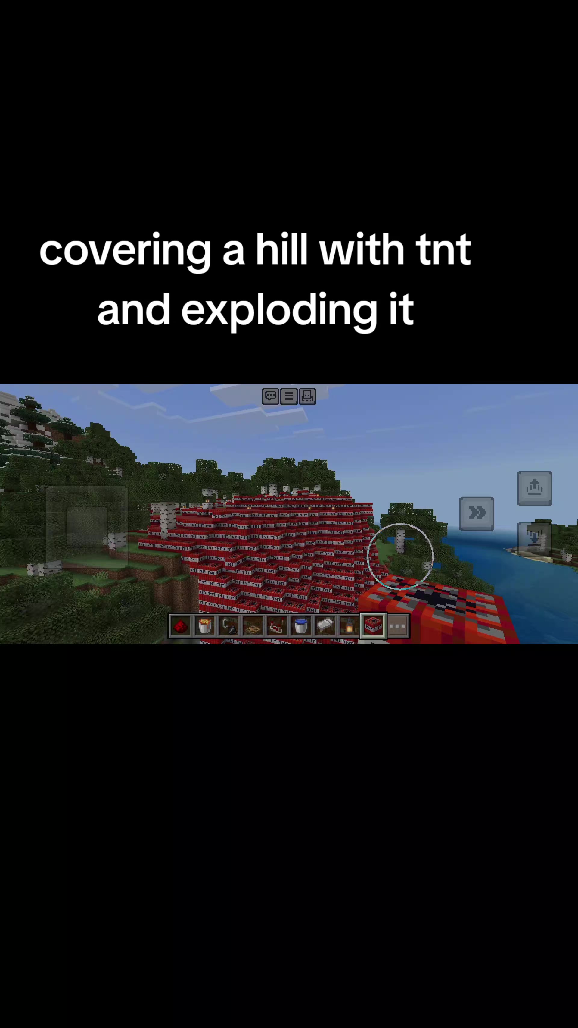 @ishy