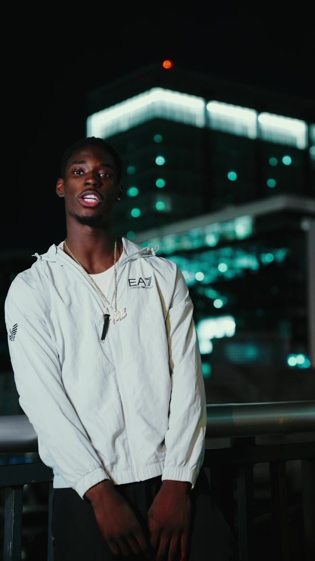 @Youngiz
