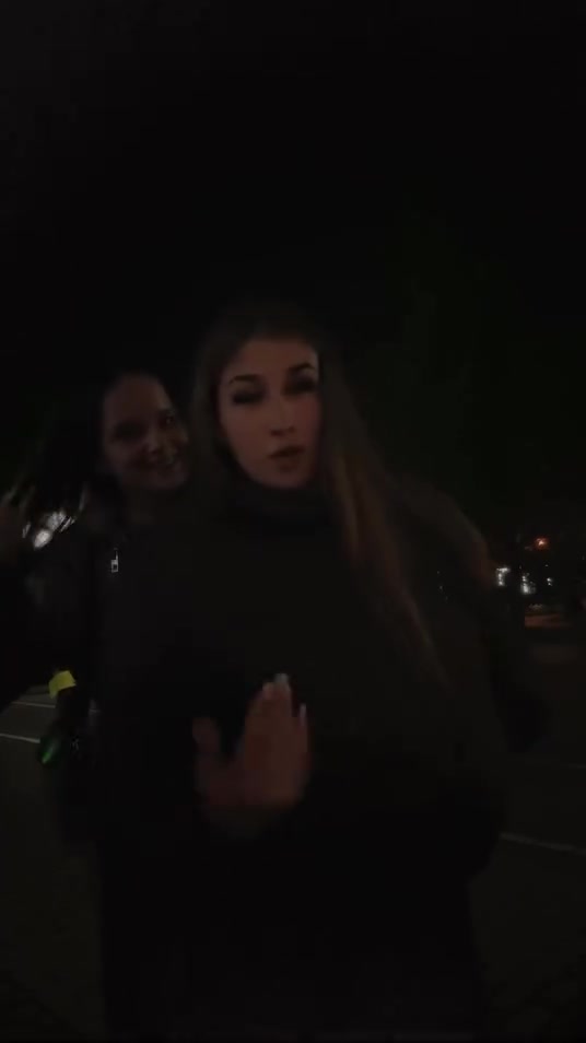 @Ангелина