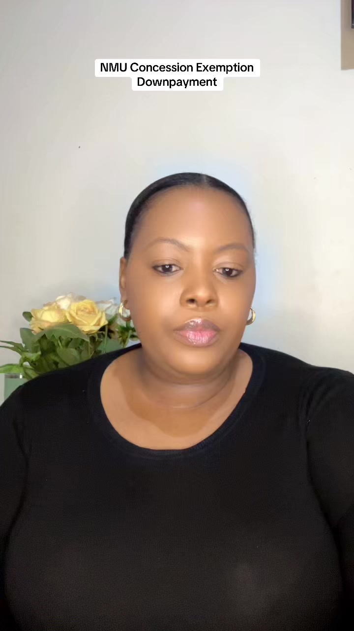 @Simbongile Somhlahlo