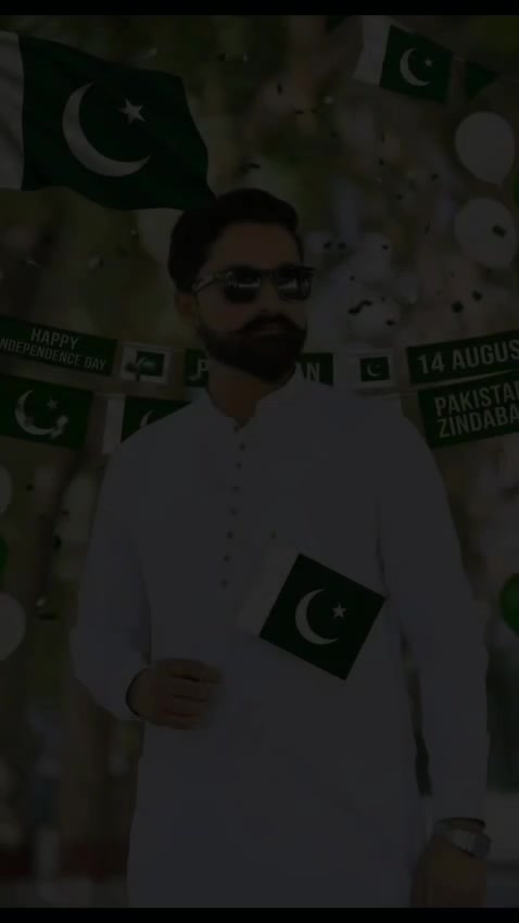 @Tabish Ali Rana