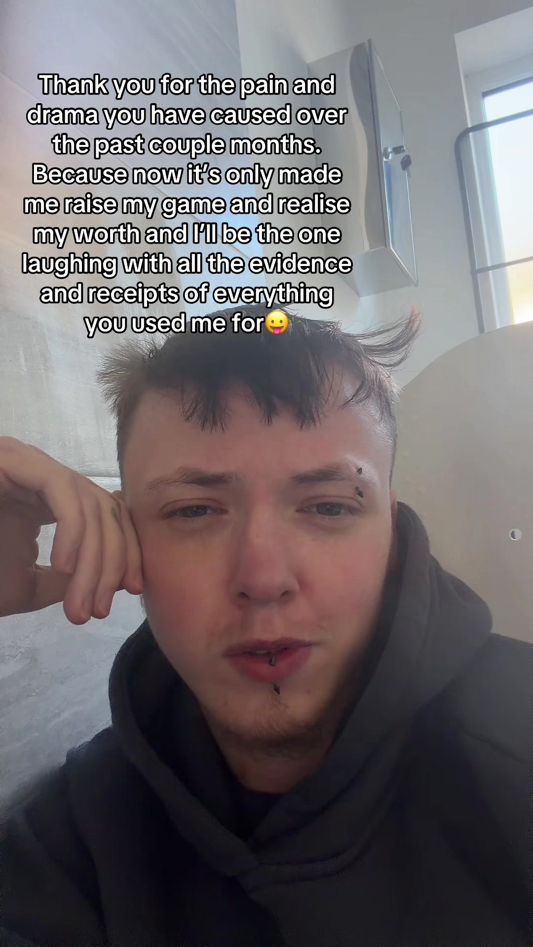 @Mollyshusband🥺❤️